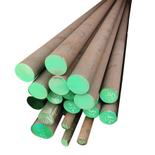 New Arrival 316L AISI Hot Rolled Stainless Steel Solid Round Bar Rod